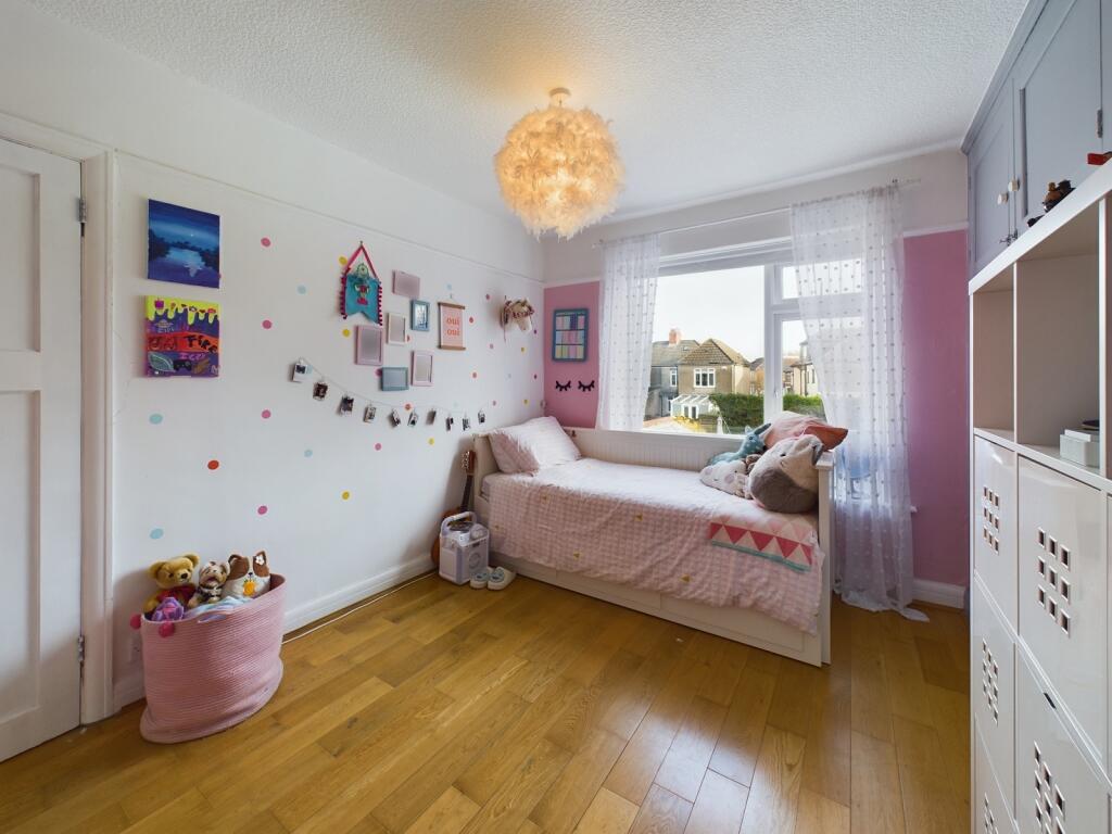 Additional image 20 of Ton-Yr-Ywen Avenue, Cardiff. CF14