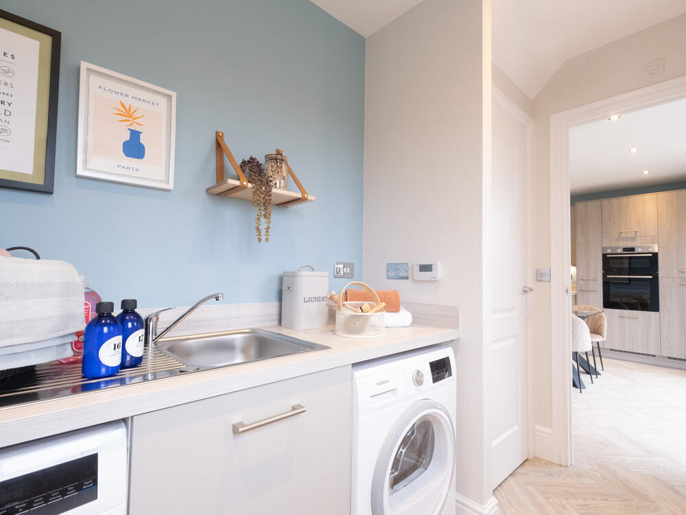 Additional image 5 of Haslingfield Road Barrington,
Cambridge, 
CB22