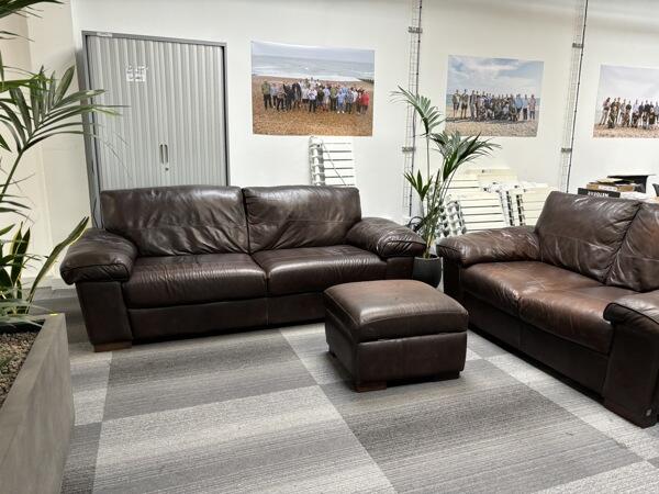 Additional image 7 of Sinnis House, Ocean View Business Park, Southwick, West Sussex, BN41