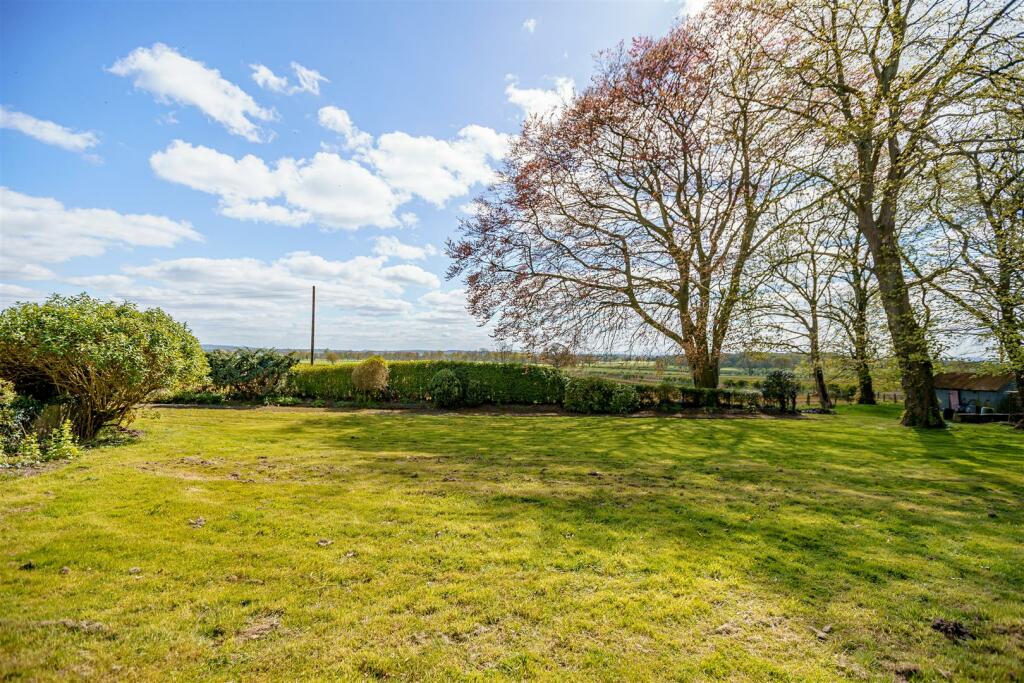 Additional image 37 of Watch Cross & The Coach House, Irthington, Carlisle