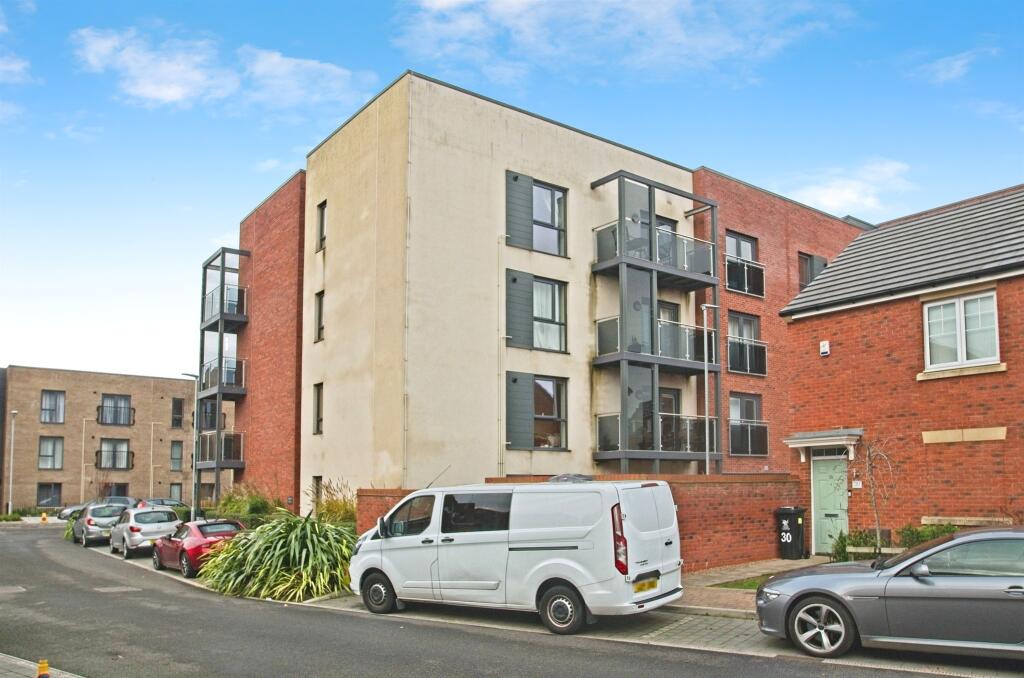 Additional image 14 of The Boulevard, Canton, Cardiff