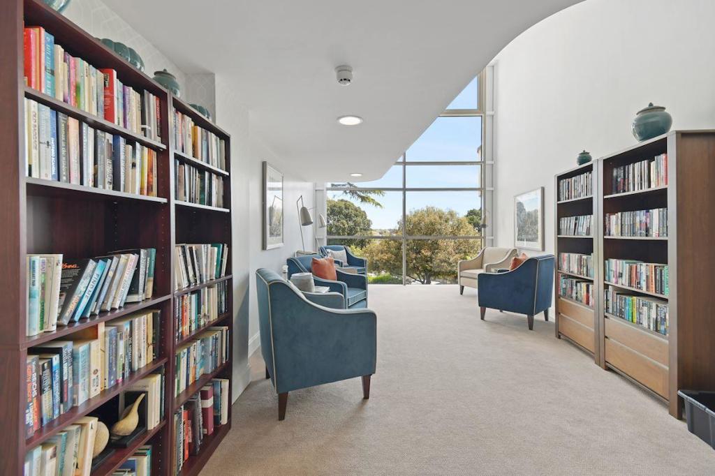 Additional image 8 of Horizons, Churchfield Road, Poole