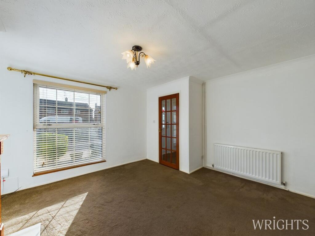 Additional image 12 of Howlands, Welwyn Garden City, AL7