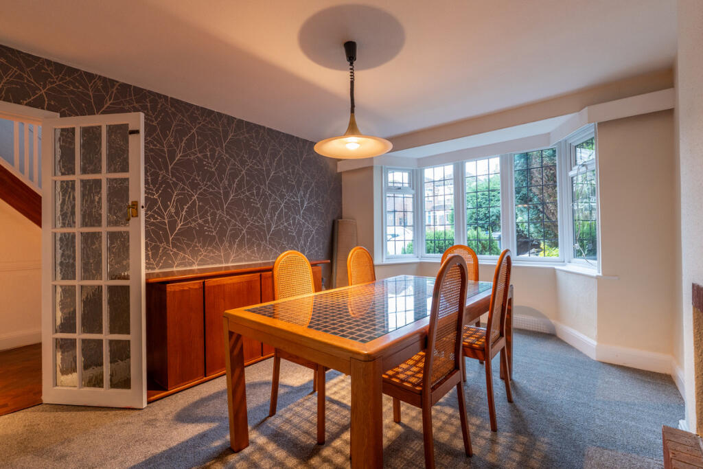 Additional image 27 of Heathlands Road, Sutton Coldfield, B73