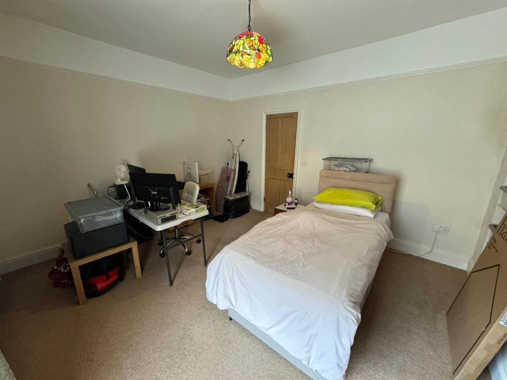 Additional image 11 of Edward Street, Shipley