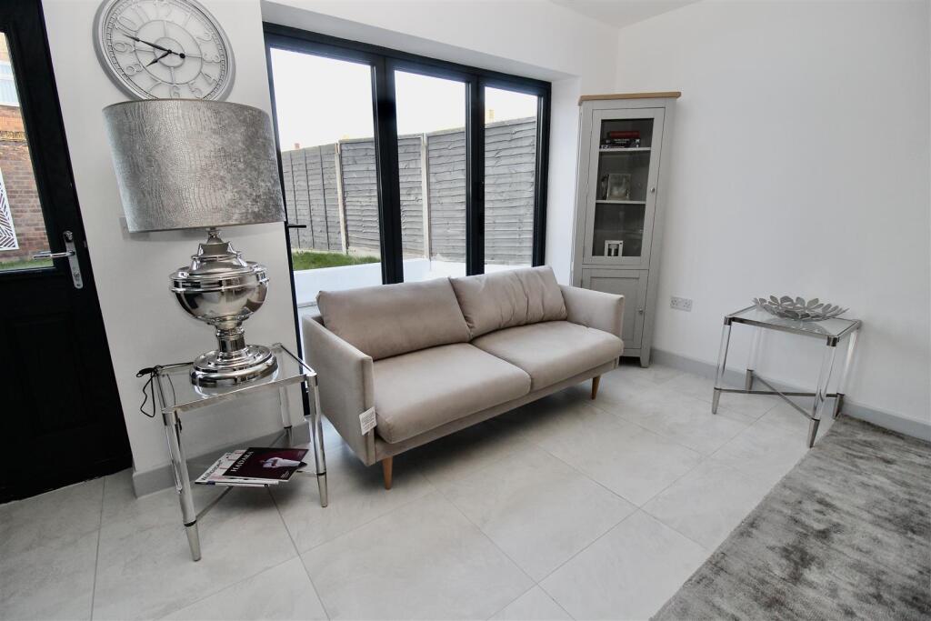 Additional image 8 of Ash Crescent, Kingshurst, Birmingham