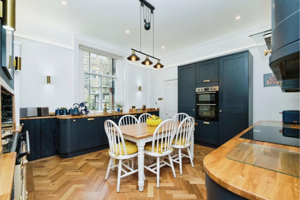 Additional image 5 of Moorside Road, Eccleshill Village, BD2