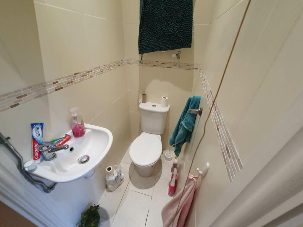 Additional image 16 of Colum Road, Cathays, Cardiff