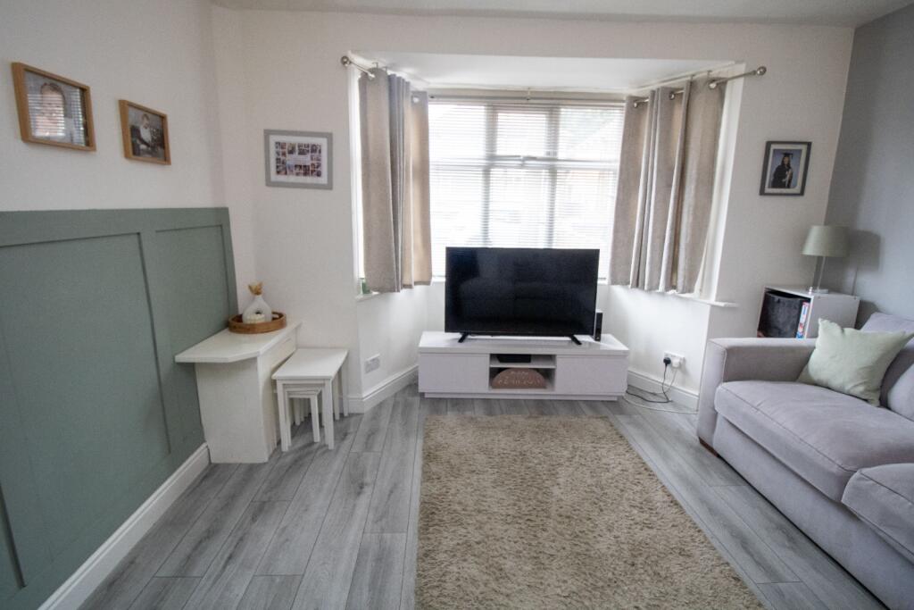 Additional image 8 of Blythsford Road, Birmingham, B28 0UR