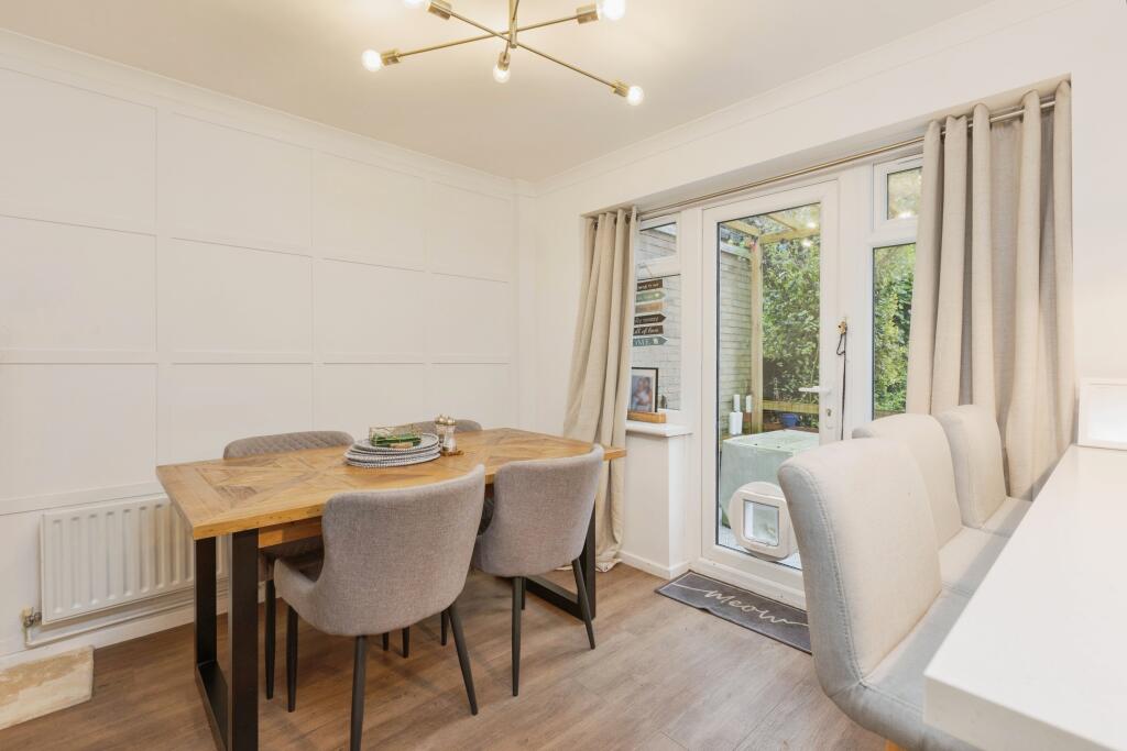 Additional image 3 of Springfield Avenue, Swanley, BR8