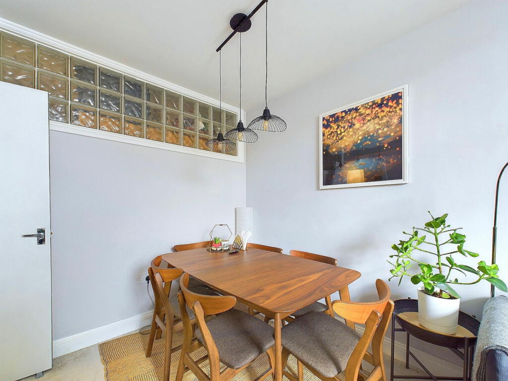 Additional image 3 of Broadwater Street West, Worthing BN14 9BY