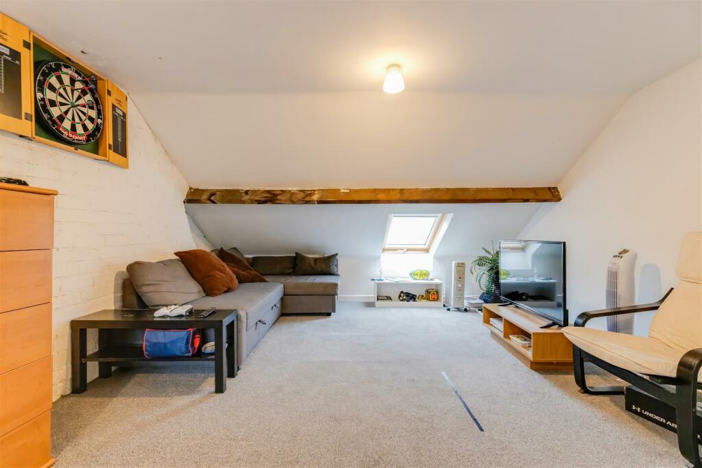 Additional image 22 of Wyndham Street, Tongwynlais, Cardiff