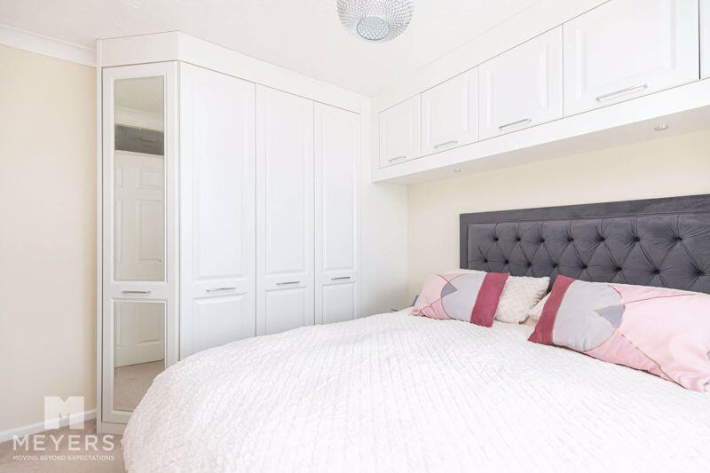 Additional image 17 of Clematis Close,  Christchurch, BH23