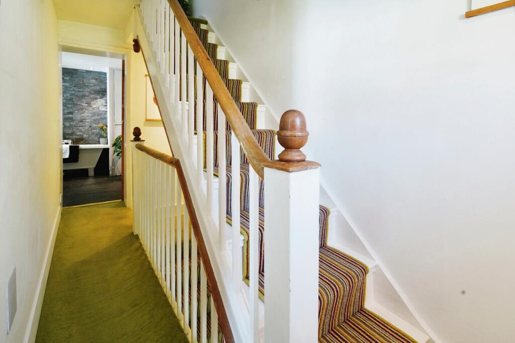 Additional image 12 of Ivy Place, Hove, BN3