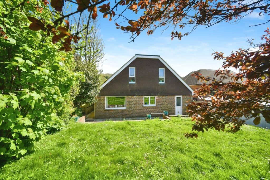 Additional image 20 of Dean Court Road, Rottingdean, Brighton