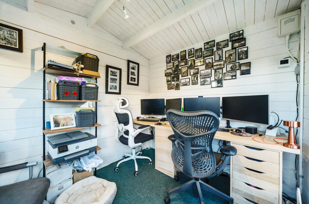 Additional image 17 of Clement Close, Clavering, Saffron Walden, Essex, CB11