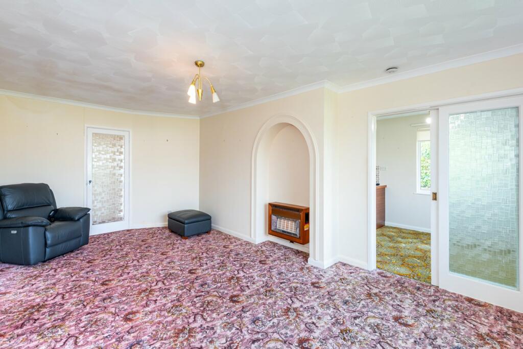 Additional image 3 of Grange Gardens, Wigton, CA7