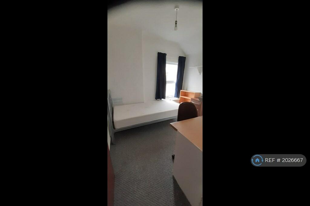 Additional image 7 of Tewkesbury Street, Cardiff, CF24