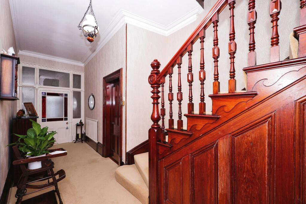 Additional image 11 of Station Road, Wigton, Cumbria, CA7