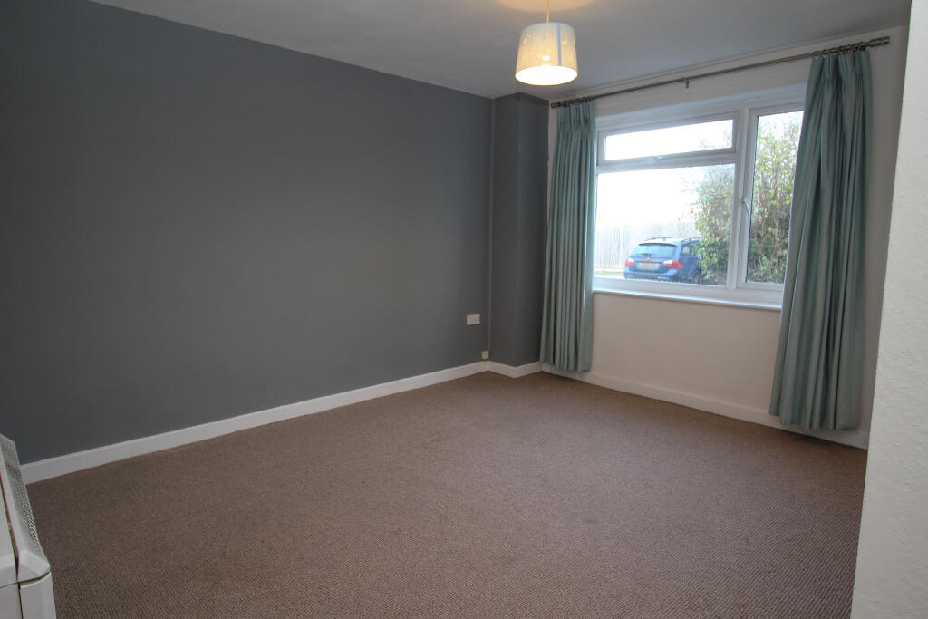 Additional image 7 of Grantchester Rise Burwell Cambridgeshire