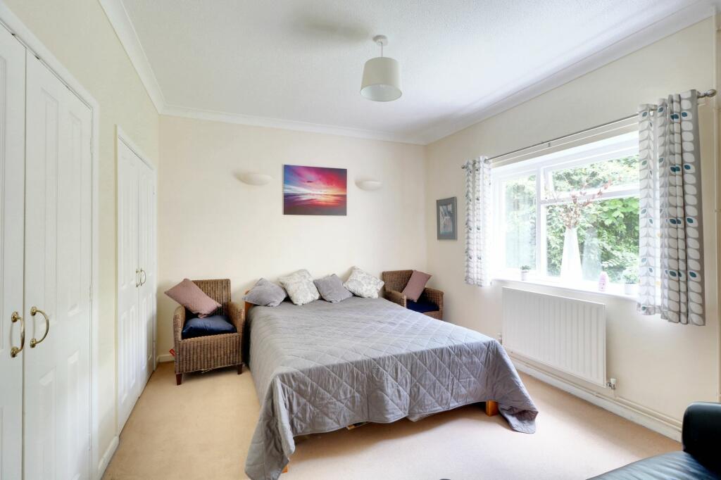 Additional image 27 of Church Street, Fordham, CB7