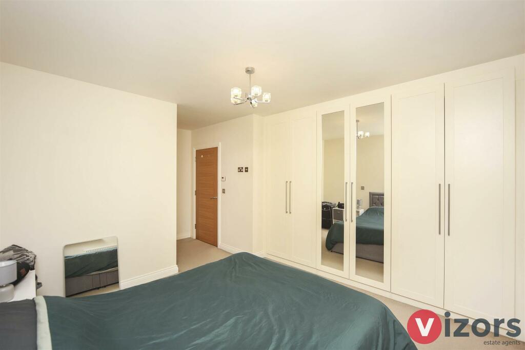 Additional image 8 of Ipsley Manor, Ipsley, Redditch