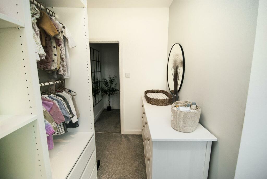 Additional image 15 of Bolton Road, Turton, Bolton