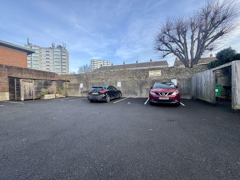 Additional image 11 of Shirehampton Village, Bristol