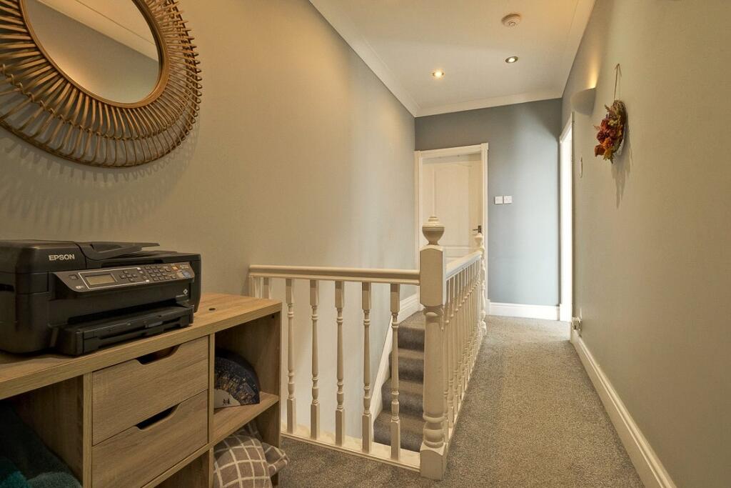 Additional image 10 of Blackburn Road, Clayton Le Moors, Accrington, Lancashire, BB5