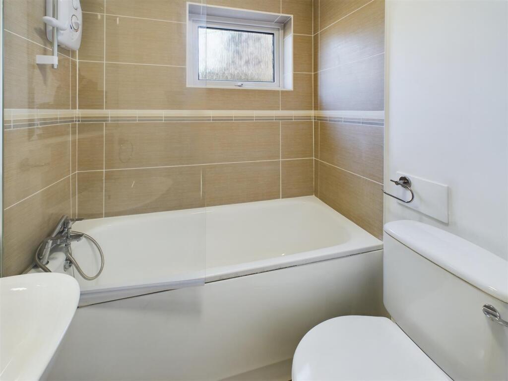 Additional image 9 of Lodore Road, Fishponds, Bristol, BS16 2DH