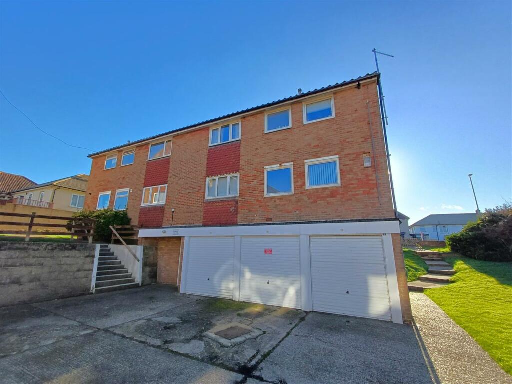 Additional image 11 of South Coast Road, Telscombe Cliffs, Peacehaven