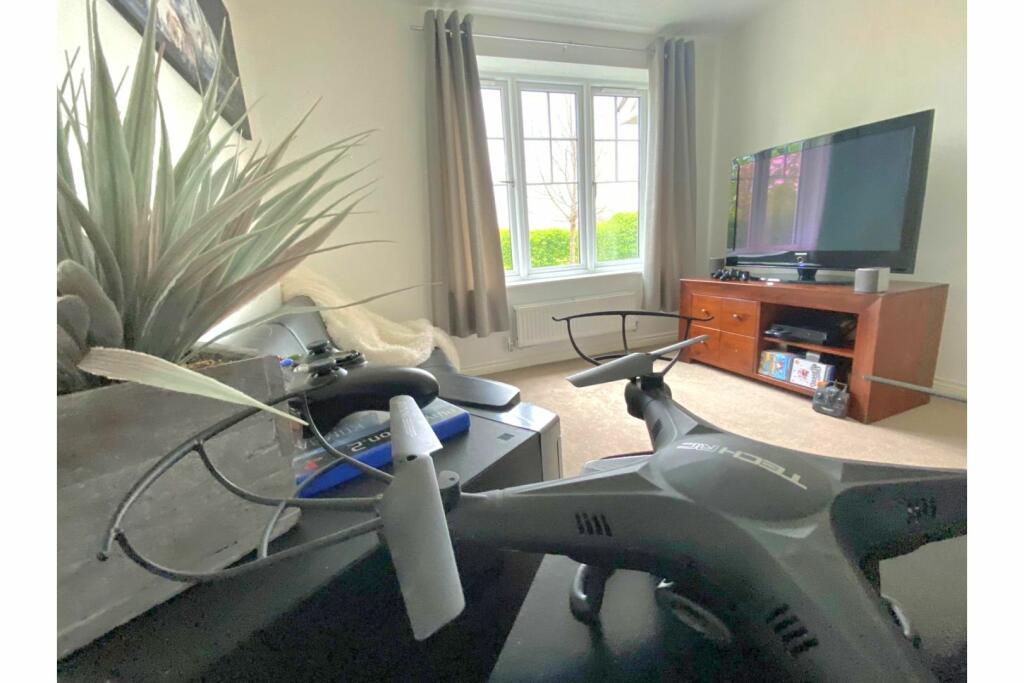 Additional image 9 of Berkley Avenue, Hailsham, BN27