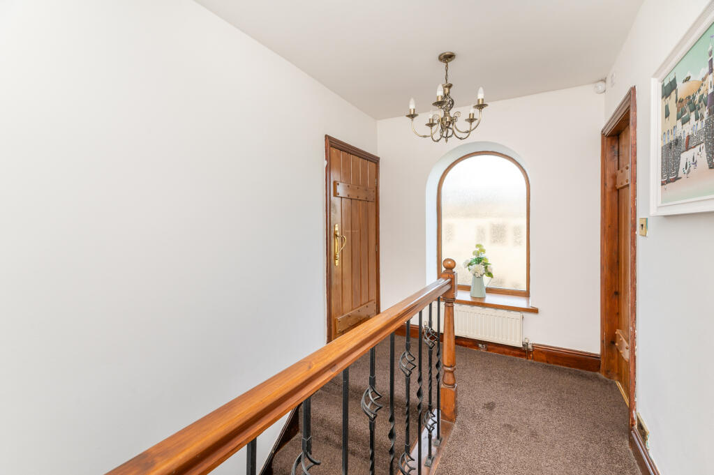 Additional image 32 of Keighley Road, Denholme, Bradford, West Yorkshire, BD13