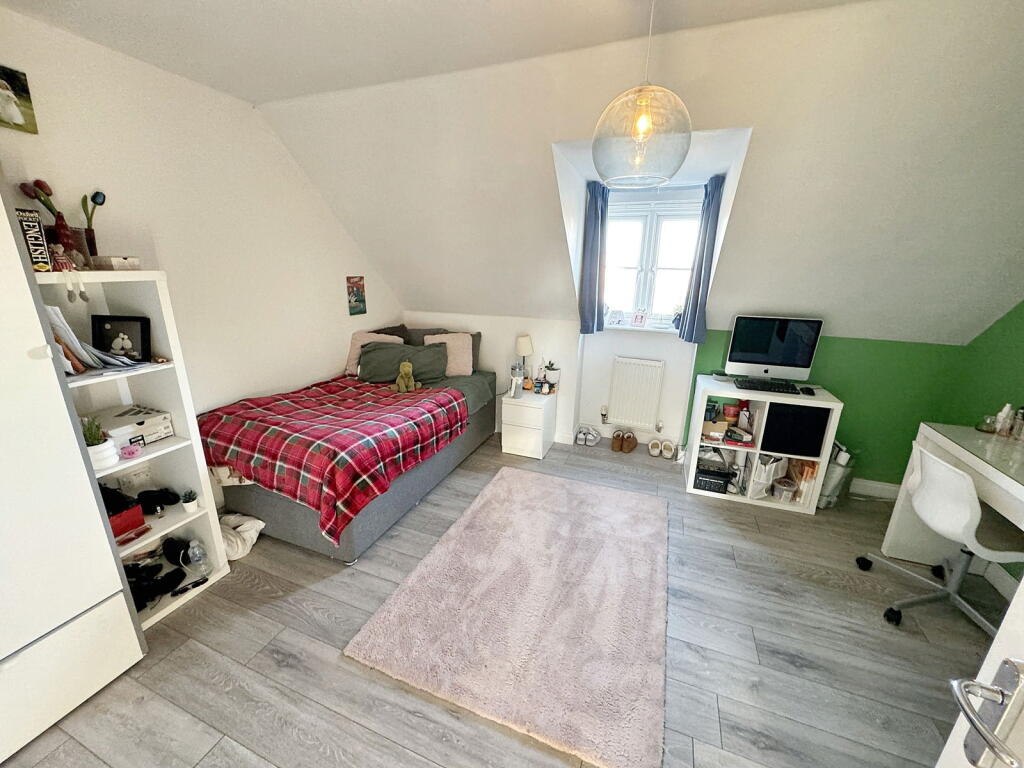 Additional image 18 of Lapwing Way, Soham