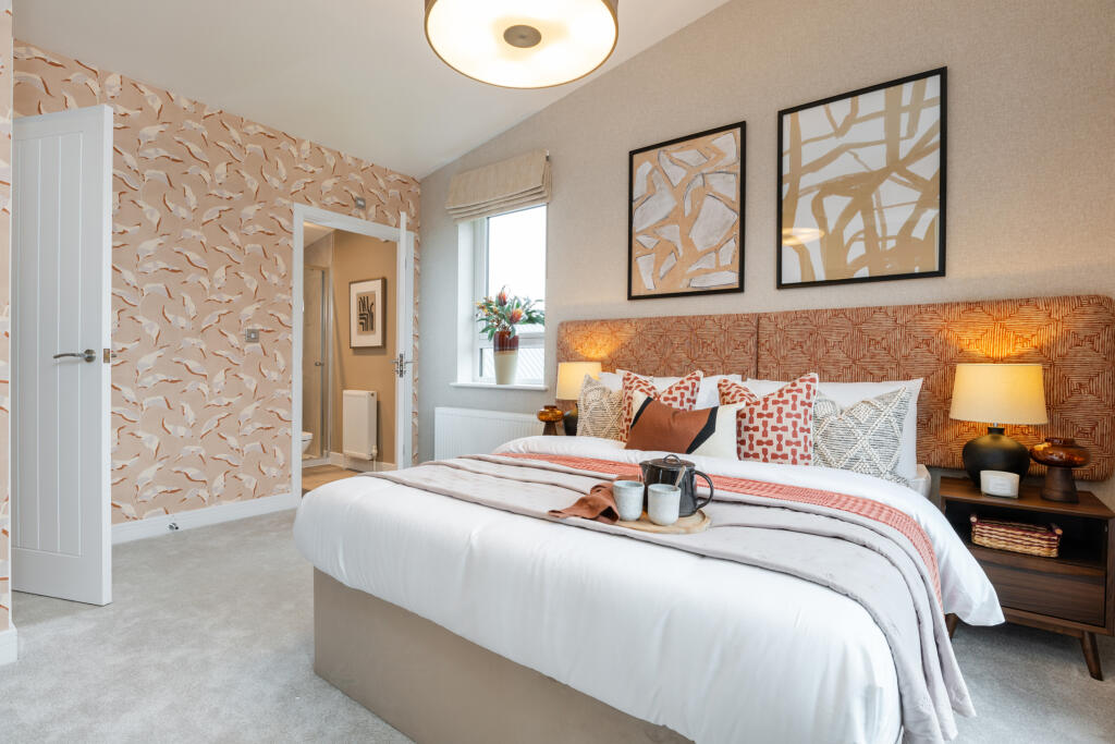 Additional image 5 of Off Cherry Hinton Road,
Cherry Hinton,
Cambridgeshire,
CB1 3FT