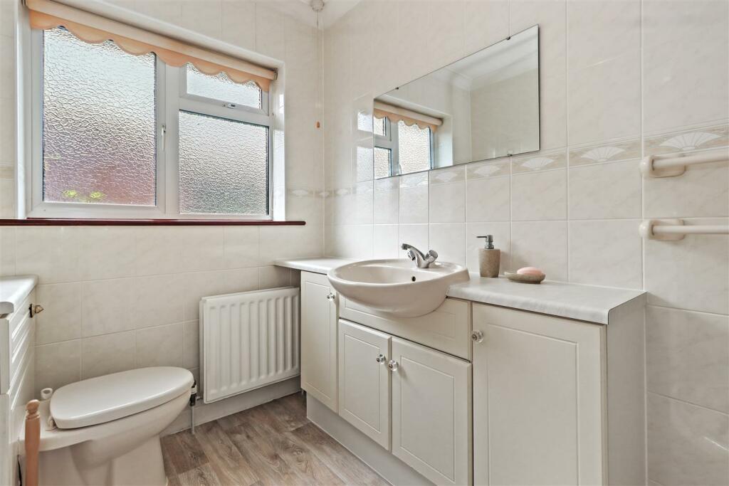 Additional image 20 of Mill Gap Road, Upperton, Eastbourne