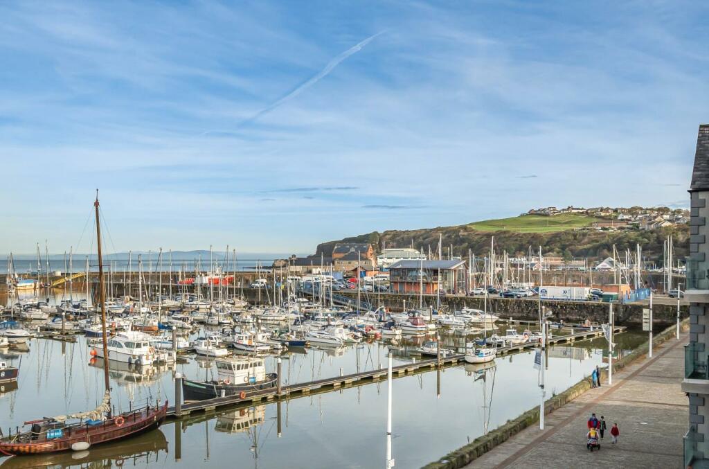 Additional image 4 of Duncan Square, Whitehaven