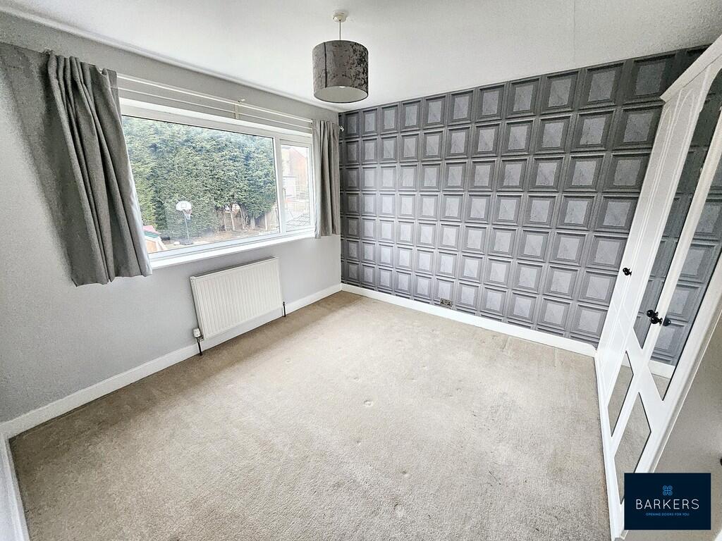 Additional image 9 of Norwood Avenue, Birkenshaw