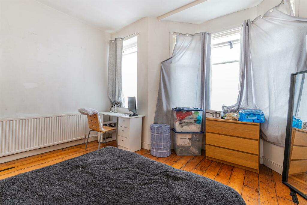 Additional image 8 of Kings Road, Cardiff