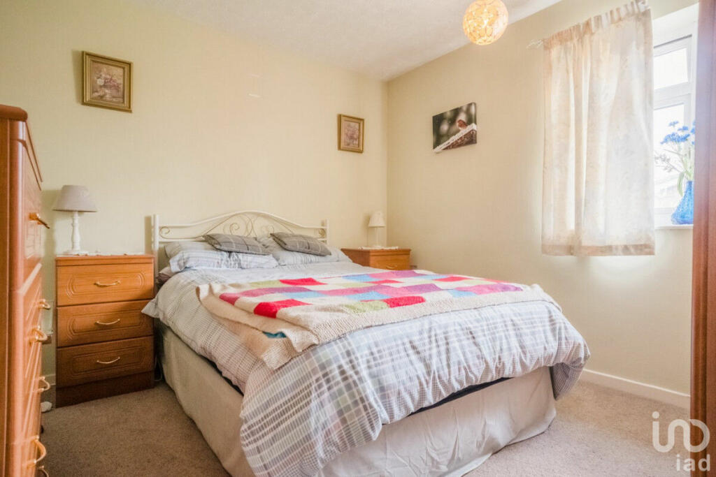 Additional image 29 of Church Lane Sutton, Ely, CB6