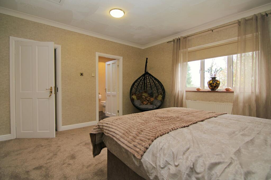 Additional image 15 of Highlands Close, Horton Bank Top, Bradford, BD7