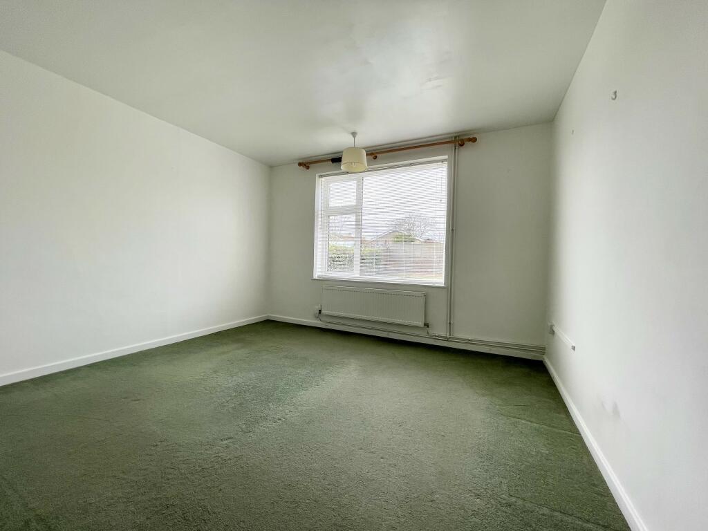 Additional image 5 of Hunts Road, Duxford, CAMBRIDGE