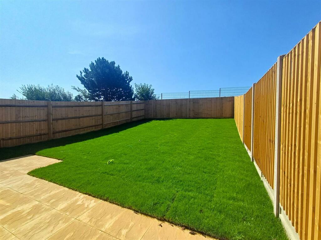 Additional image 3 of Starling Drive, Peacehaven