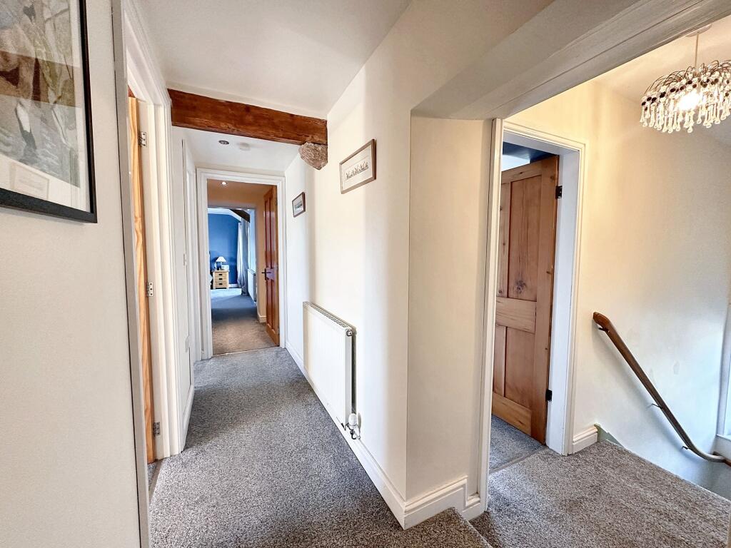 Additional image 15 of Hethersgill, Carlisle, CA6