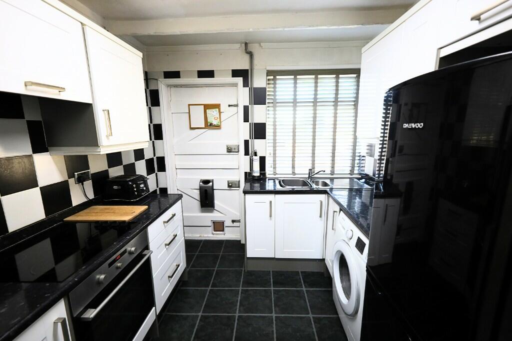 Additional image 5 of Meadow Close, BN41