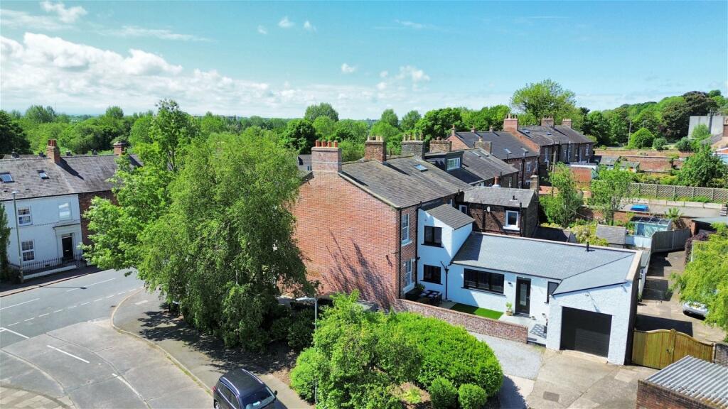 Additional image 27 of Eden Place, Carlisle, CA3 9JH