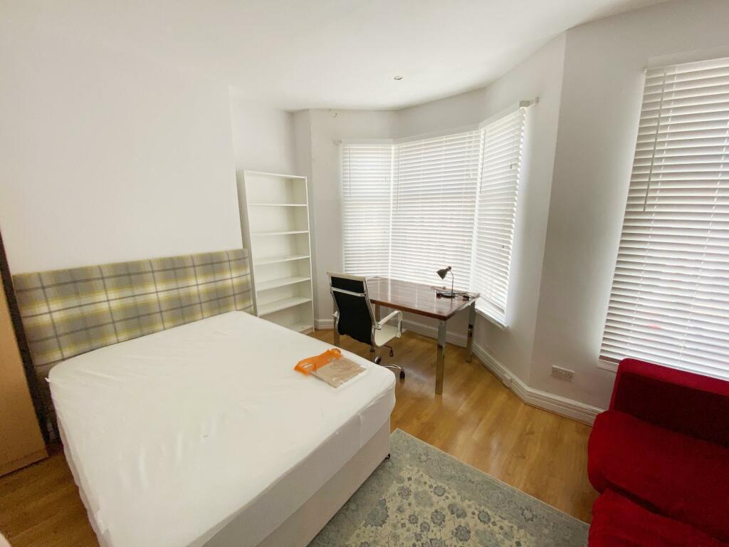 Additional image 6 of Tewkesbury Street, Roath