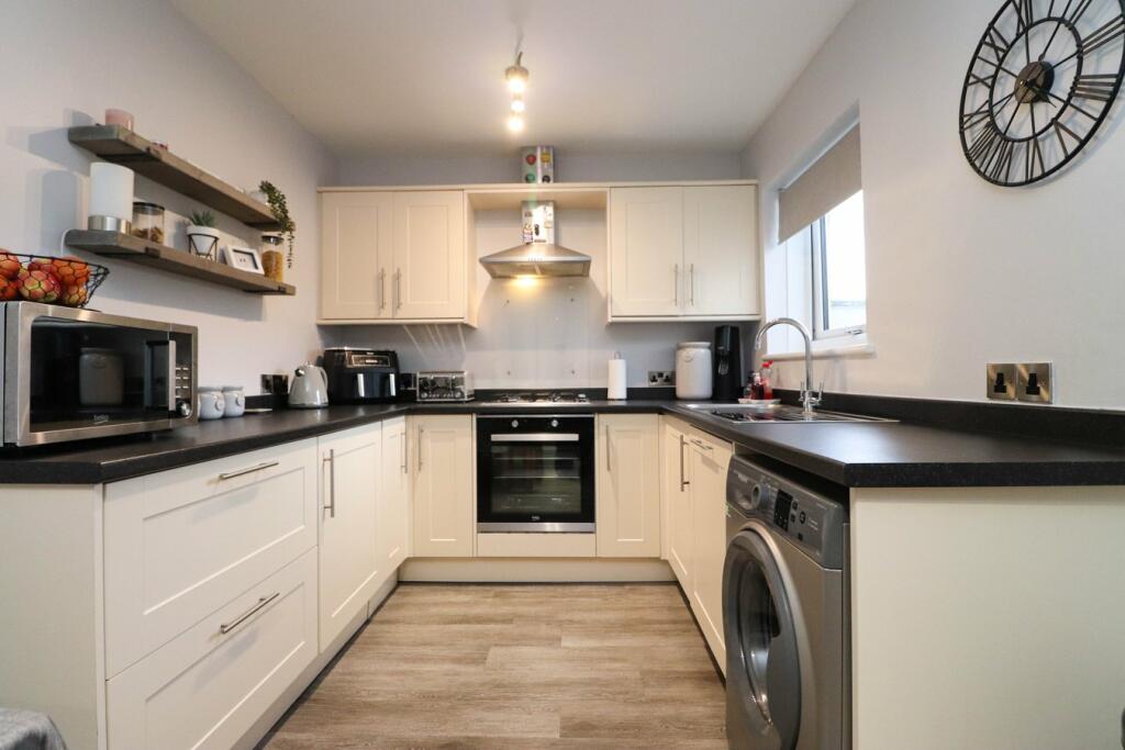 Additional image 8 of Skinburness Drive, Silloth, Wigton, CA7