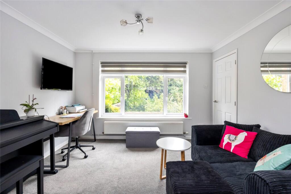 Additional image 12 of Durrington Hill, Worthing, West Sussex, BN13