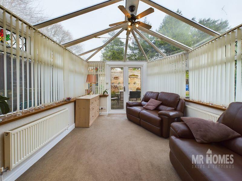 Additional image 18 of Amyas Close, Carlton Gardens, Cardiff CF11 8EA